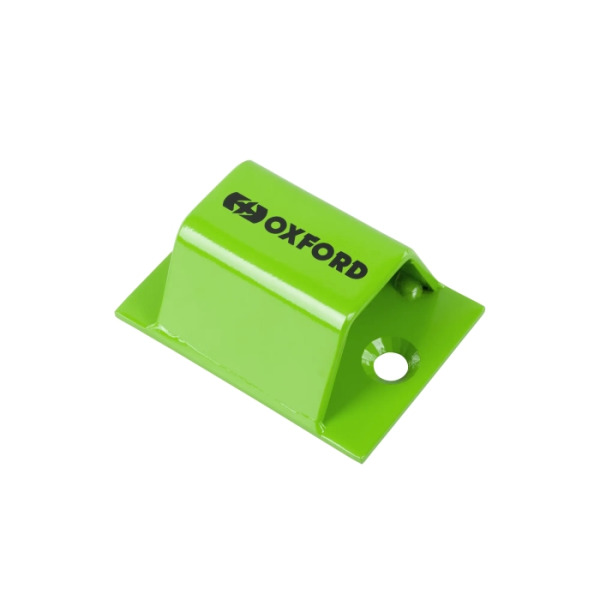Oxford Oxford bruteforce anchor green